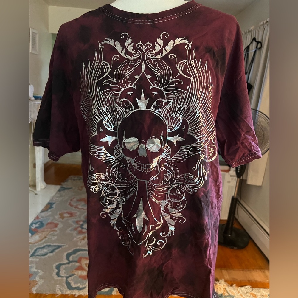 Hot Topic t-shirt XL